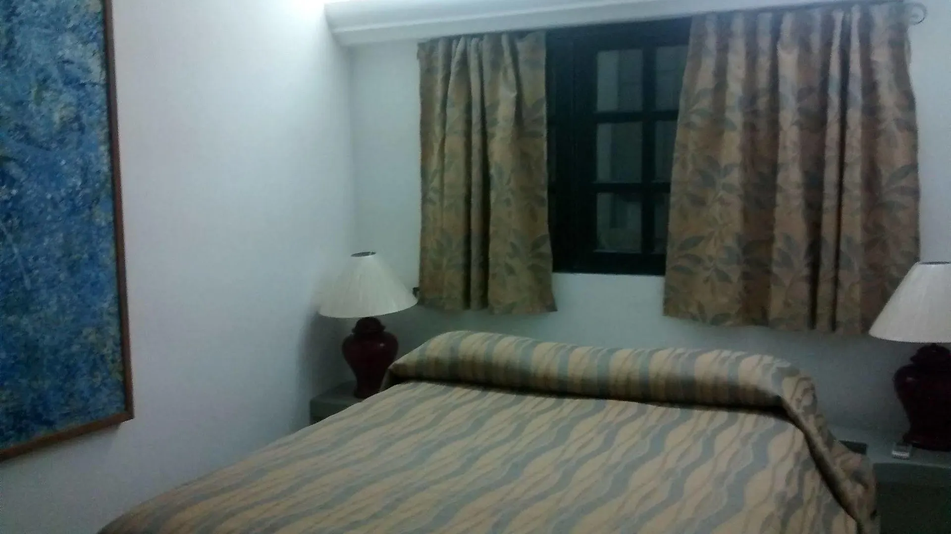 Hotel Coco Plaza Las Terrenas