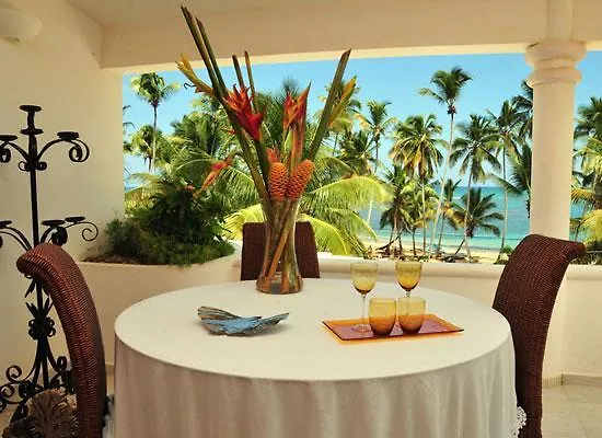 Hotel Coco Plaza Las Terrenas