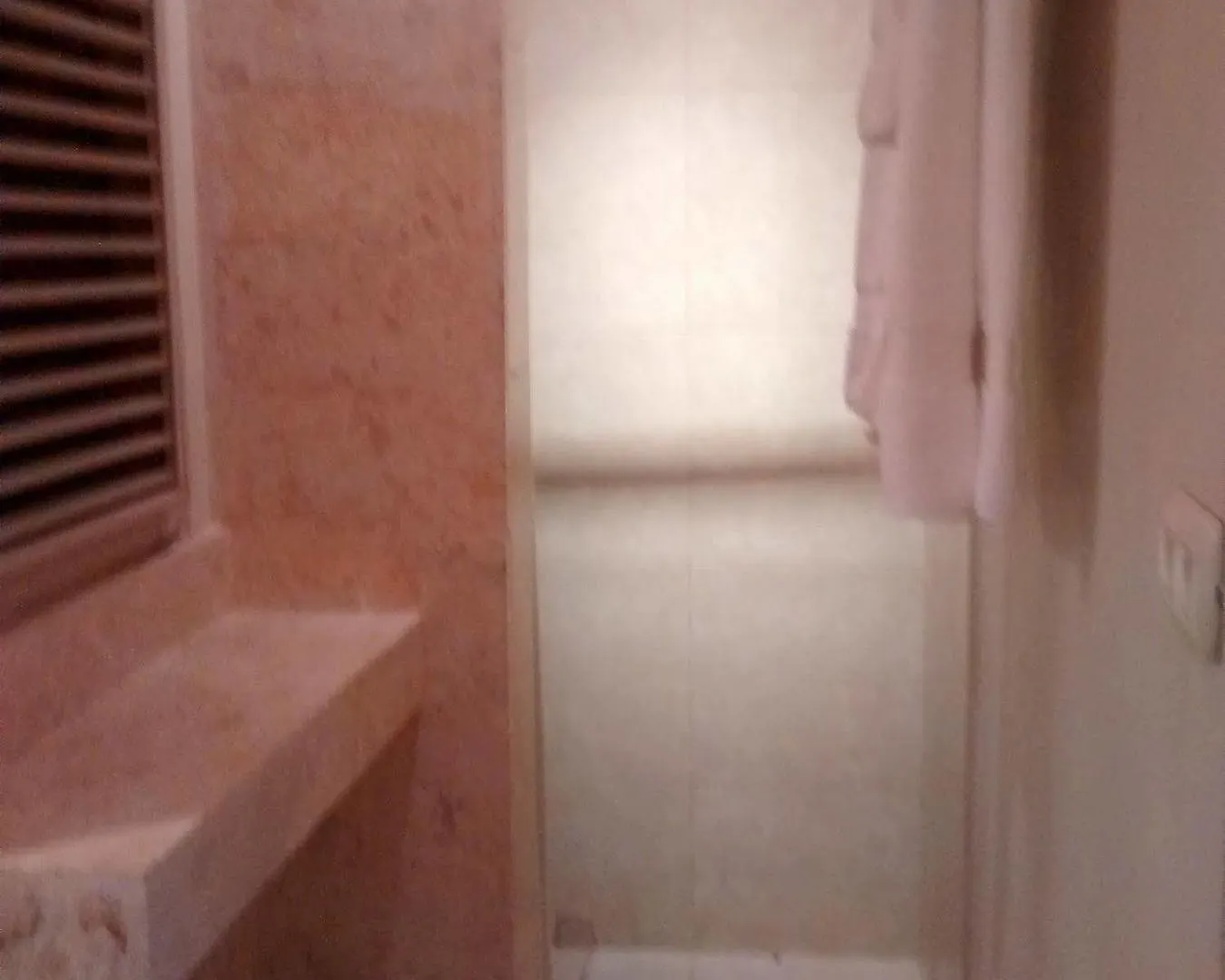 Hotel Coco Plaza Las Terrenas