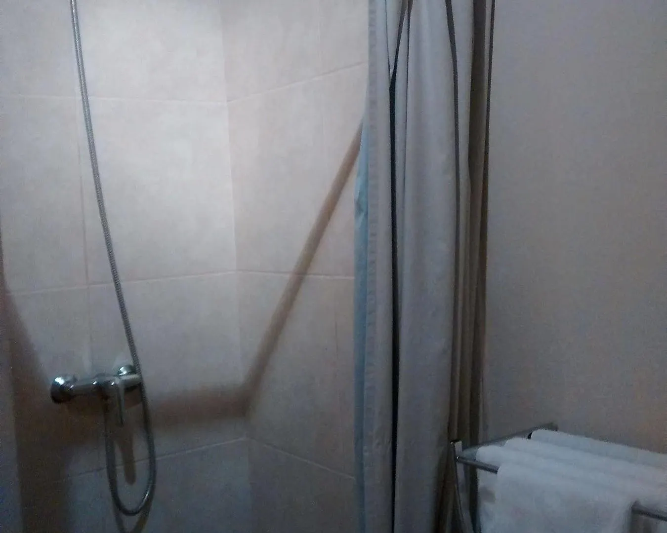Hotel Coco Plaza Las Terrenas 3*,