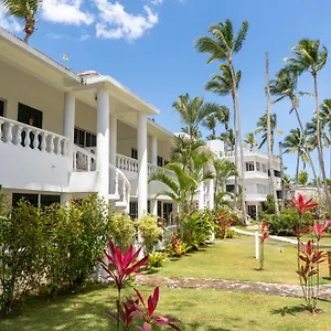 Bahia Punta Bonita Hotel